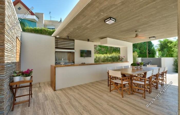 6 bedroom detached house for sale agia fyla limassol 1449225 image 4941257
