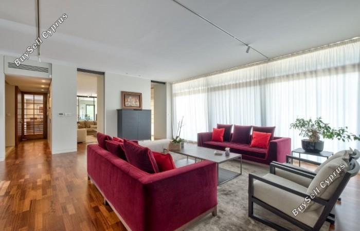 6 bedroom detached house for sale agia fyla limassol 1449225 image 4941258