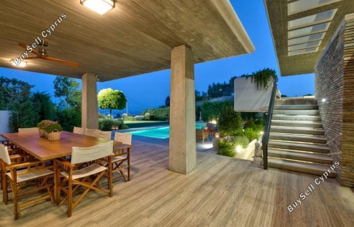 6 bedroom detached house for sale agia fyla limassol 1449225 image 4941259