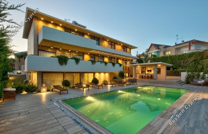 6 bedroom detached house for sale agia fyla limassol 1449225 image 4941260