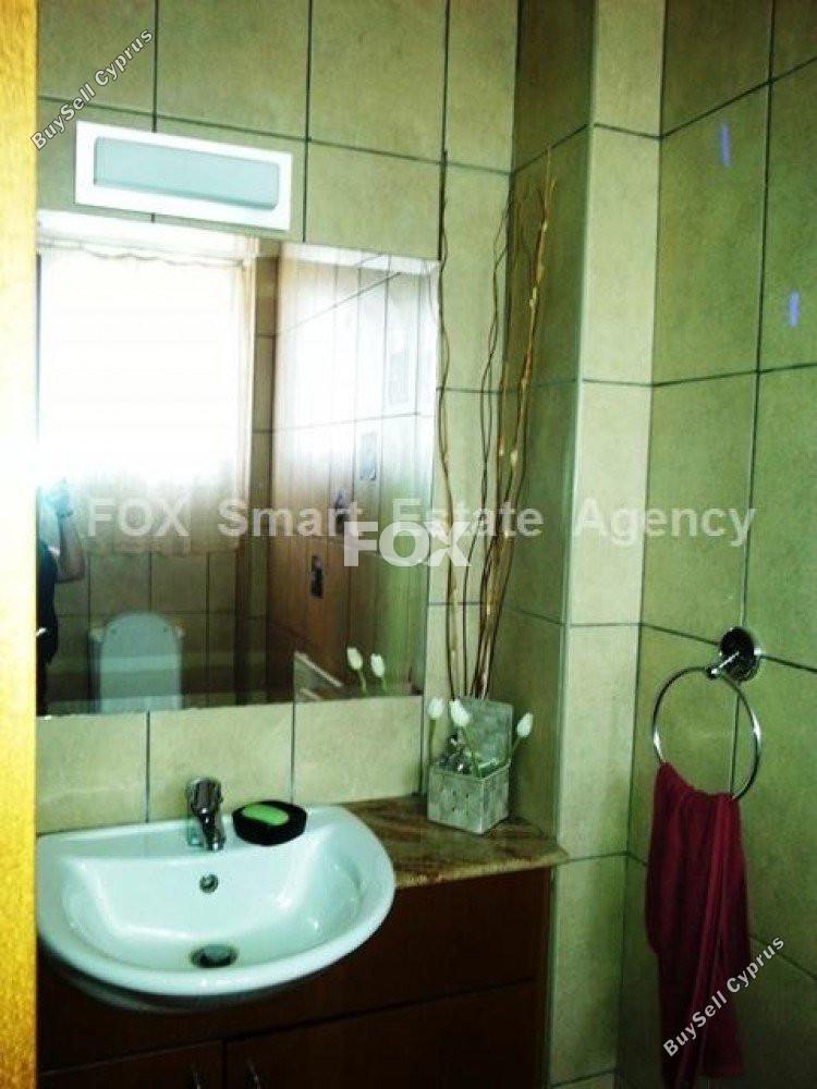 7 bedroom detached house for sale mesa gitonia limassol 1147225 image 15571385