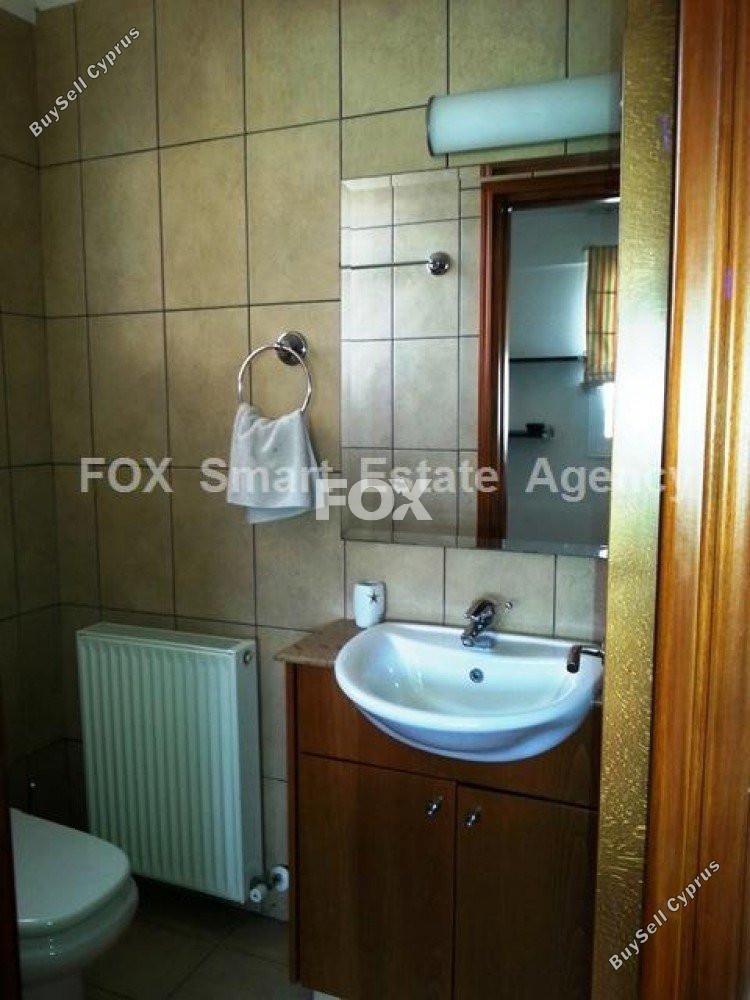 7 bedroom detached house for sale mesa gitonia limassol 1147225 image 15571386