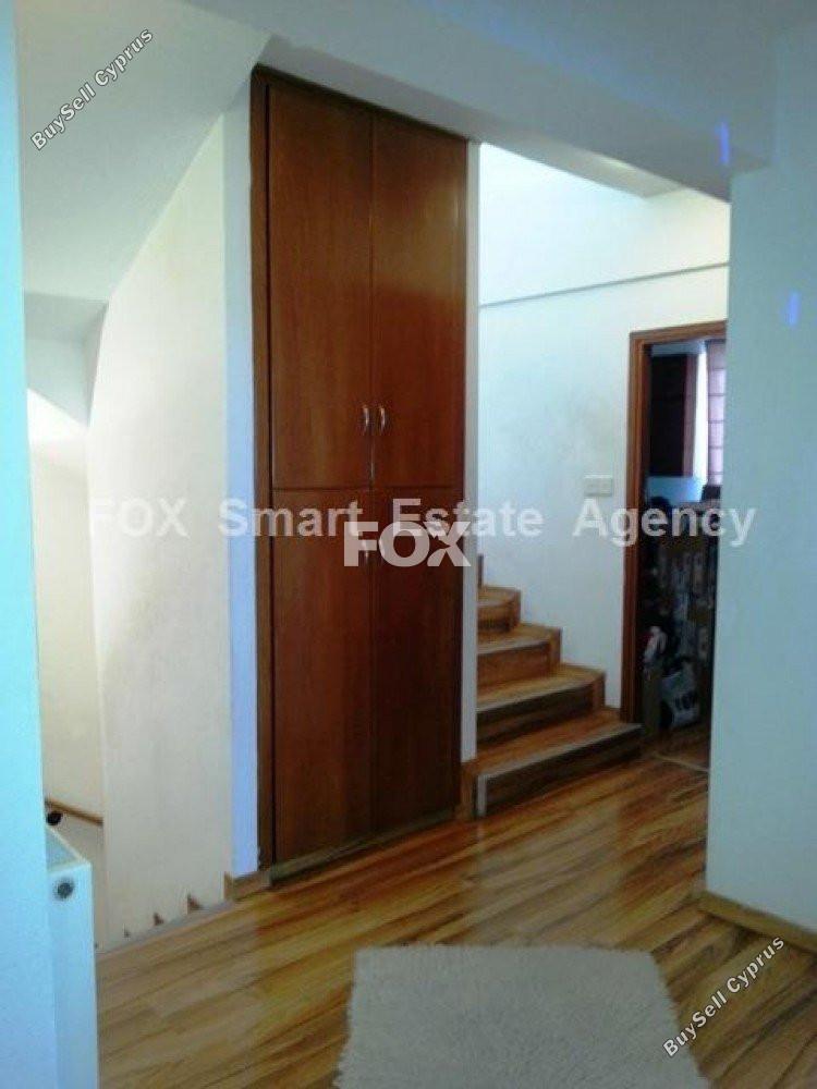 7 bedroom detached house for sale mesa gitonia limassol 1147225 image 15571389