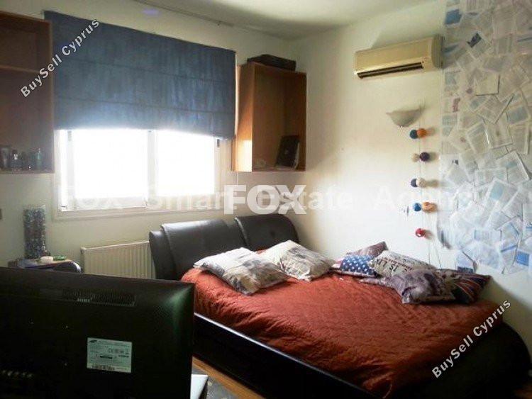 7 bedroom detached house for sale mesa gitonia limassol 1147225 image 15571395