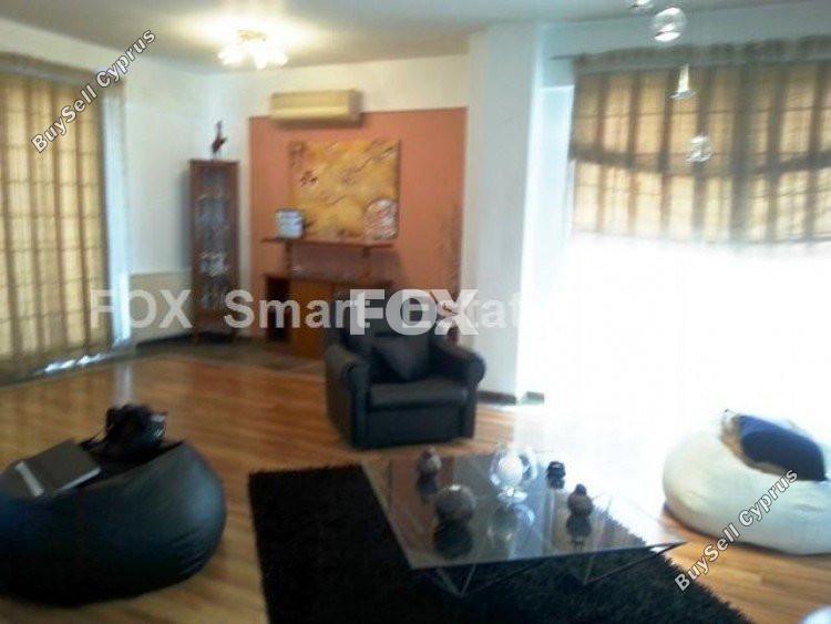 7 bedroom detached house for sale mesa gitonia limassol 1147225 image 15571404