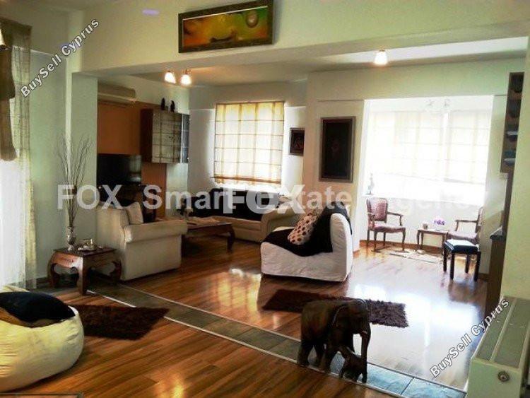 7 bedroom detached house for sale mesa gitonia limassol 1147225 image 15571406
