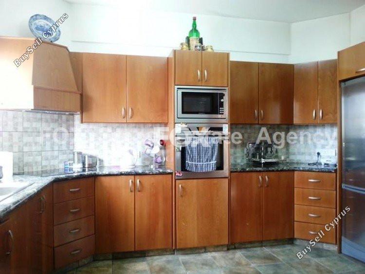 7 bedroom detached house for sale mesa gitonia limassol 1147225 image 15571408