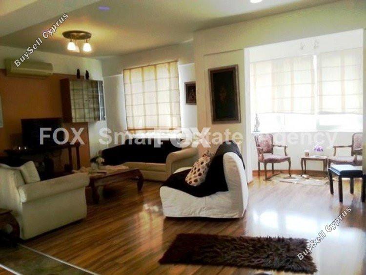 7 bedroom detached house for sale mesa gitonia limassol 1147225 image 15571415