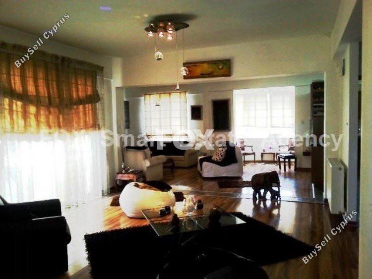 7 bedroom detached house for sale mesa gitonia limassol 1147225 image 15571416