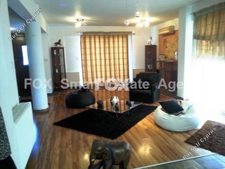 7 bedroom detached house for sale mesa gitonia limassol 1147225 image 15571417