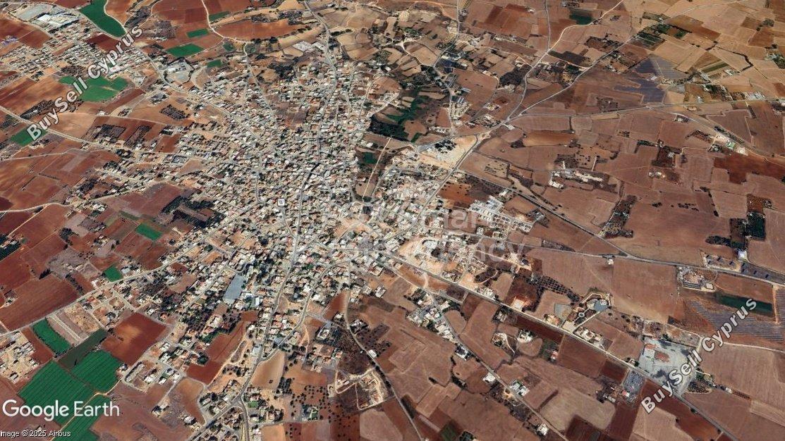 land for sale avgorou famagusta 7495225 image 9321953