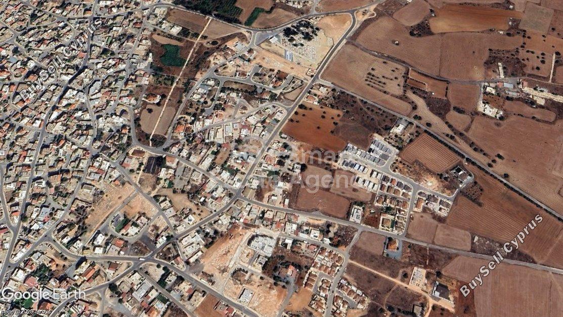 land for sale avgorou famagusta 7495225 image 9321956