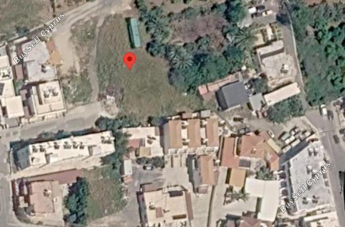 land for sale chlorakas paphos 8967225 image 17867830