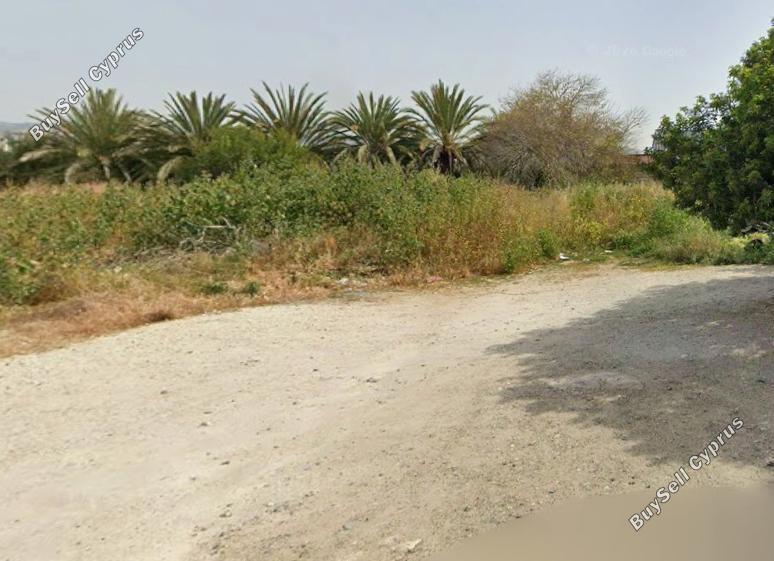 land for sale chlorakas paphos 8967225 image 17867831