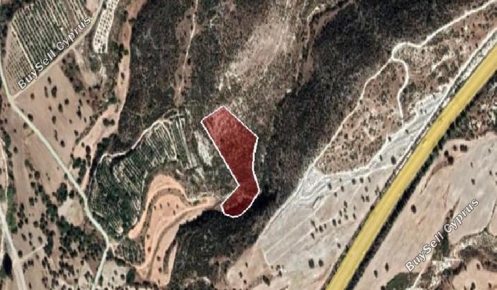 land for sale faneromeni larnaca 8139225 image 15068041