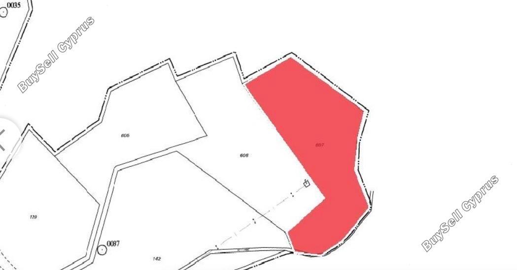 land for sale faneromeni larnaca 8139225 image 15068043