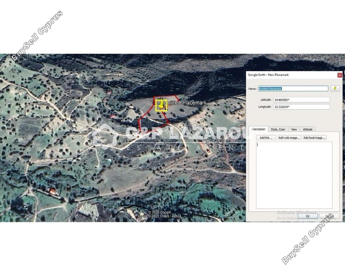 land for sale kato lefkara larnaca 1688225 image 6022674
