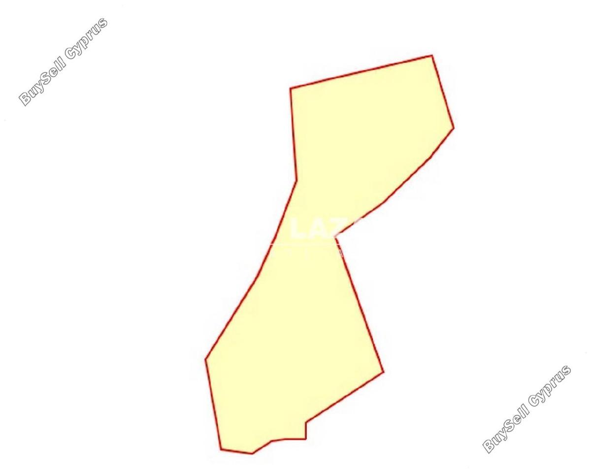 land for sale kato lefkara larnaca 1688225 image 6022684