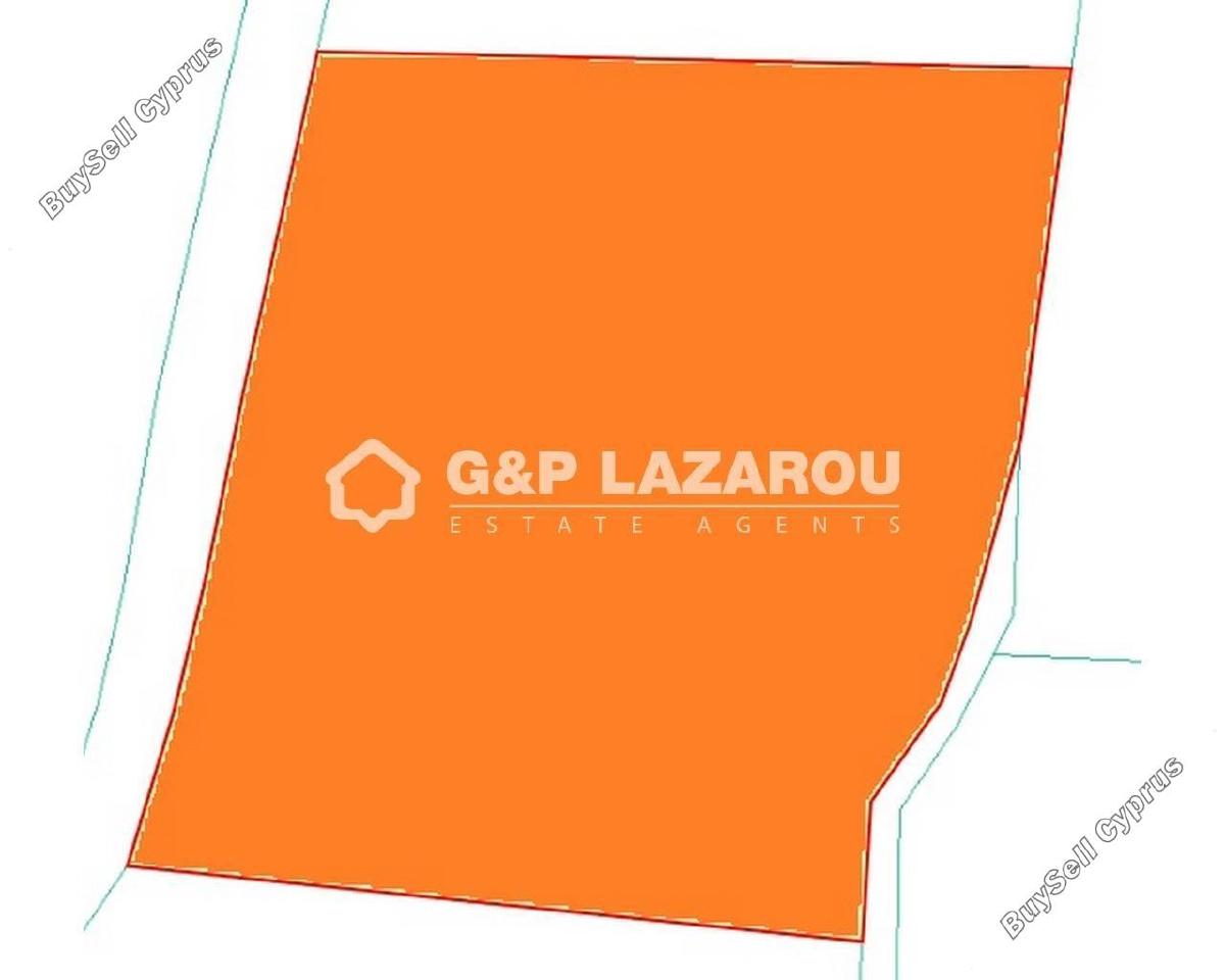 land for sale laneia limassol 7779225 image 10386464