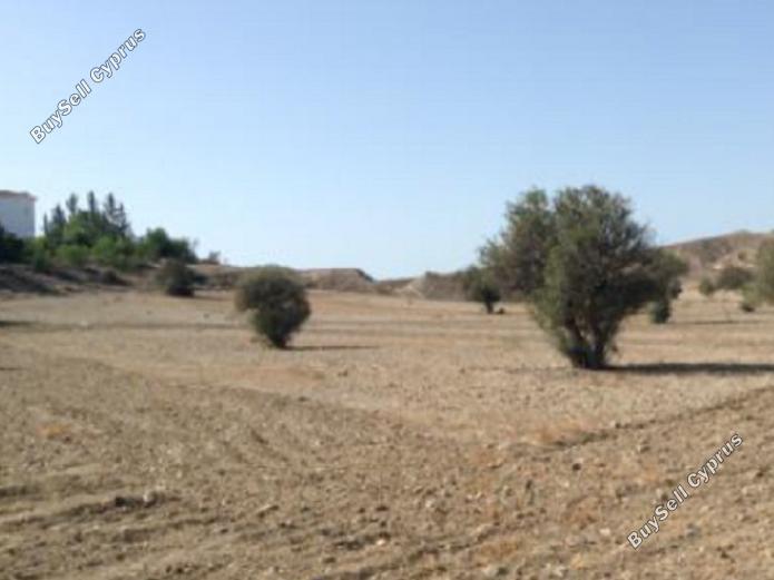 land for sale latsia nicosia 1932225 image 14473101