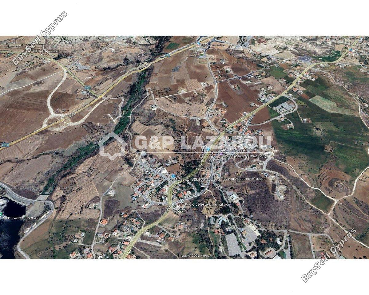 land for sale malounta nicosia 7549225 image 9525460