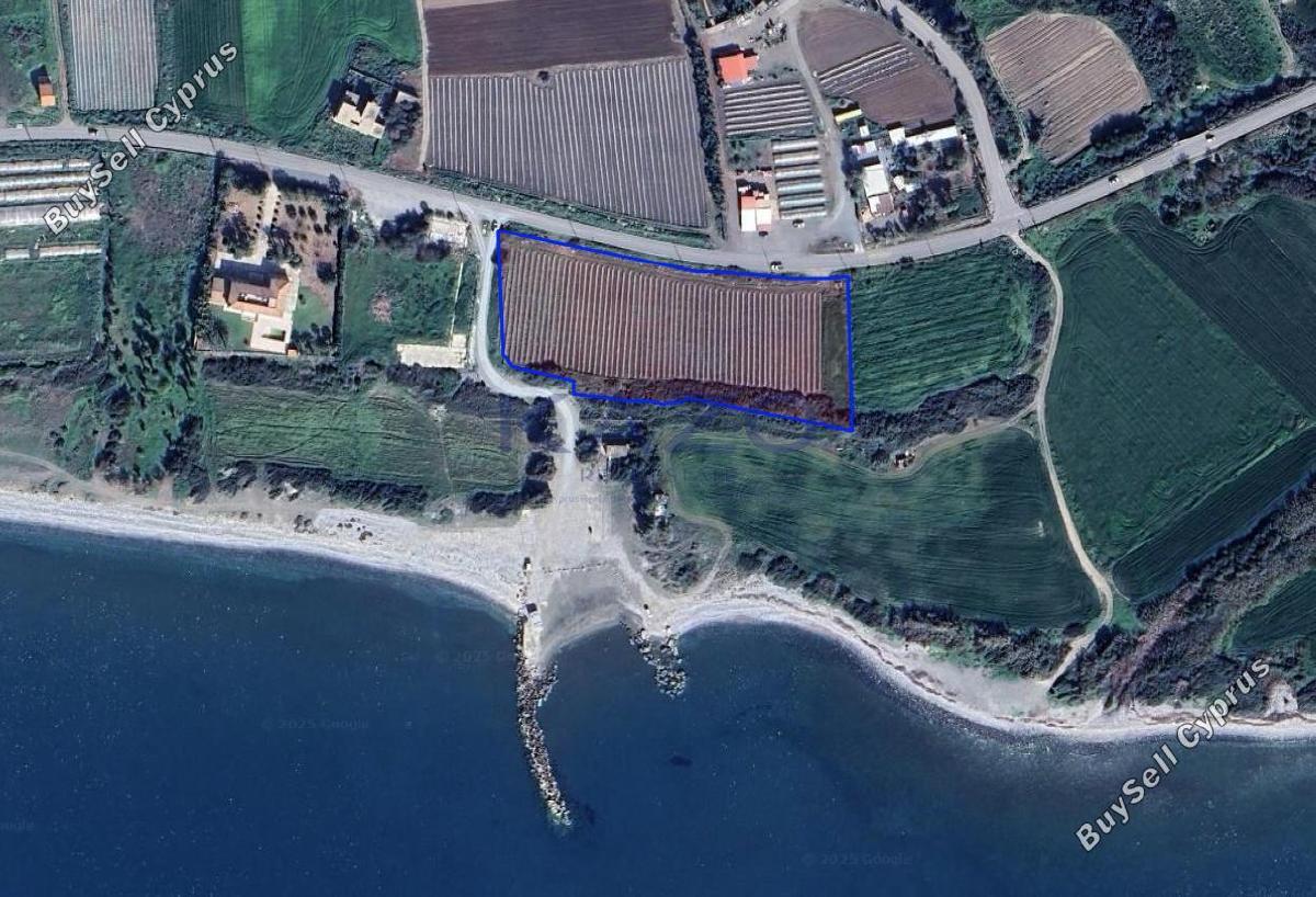 land for sale maroni larnaca 7533225 image 9885881