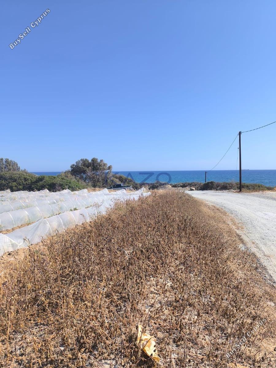 land for sale maroni larnaca 7533225 image 9885884