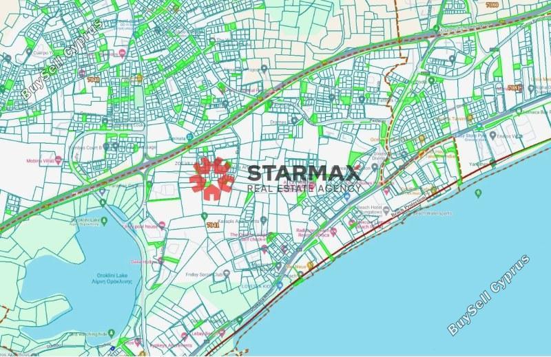 land for sale oroklini larnaca 1819225 image 6329109