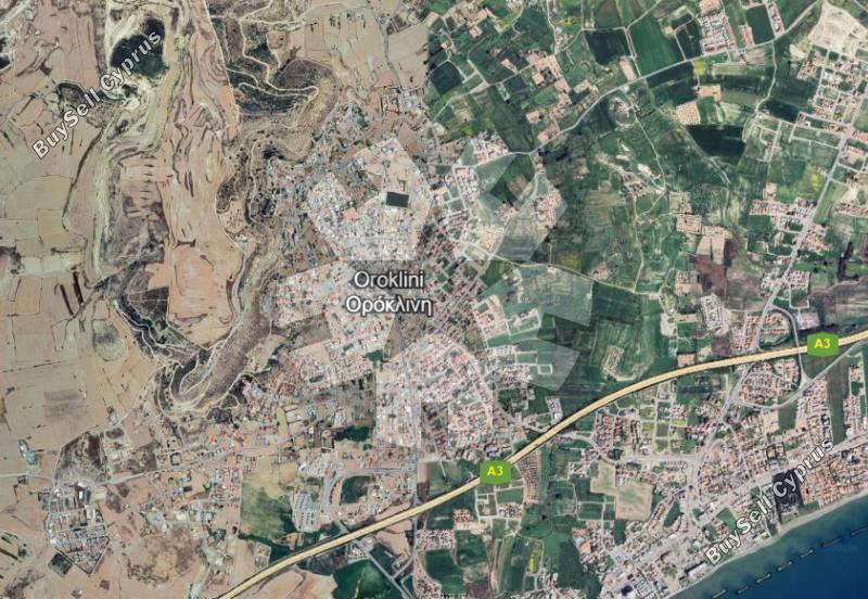 land for sale oroklini larnaca 1819225 image 6329114