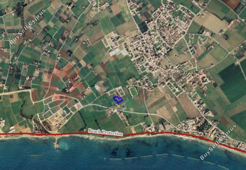 land for sale pervolia larnaca 1637225 image 6315299