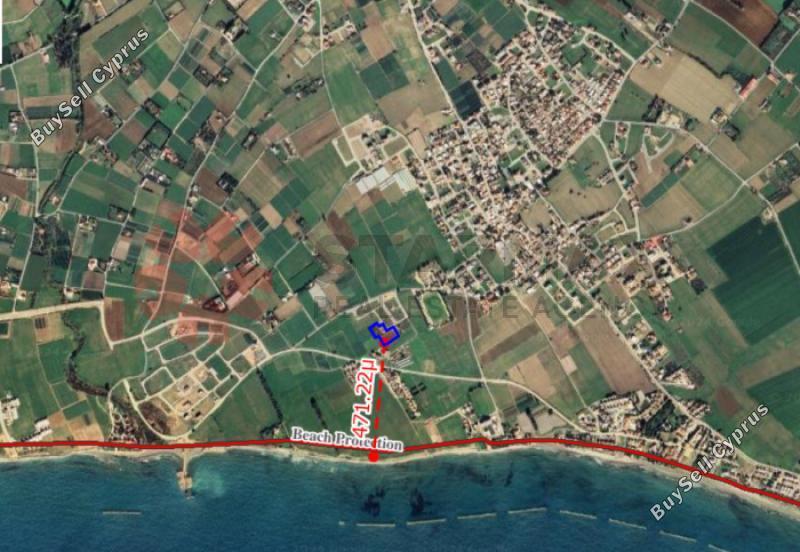 land for sale pervolia larnaca 1637225 image 6315300