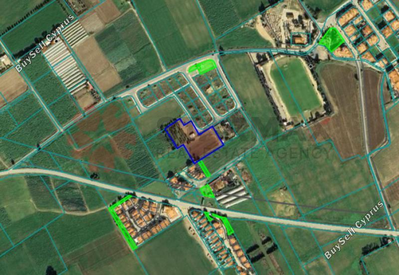 land for sale pervolia larnaca 1637225 image 6315301