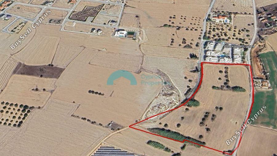 land for sale pyla larnaca 1171225 image 10005403