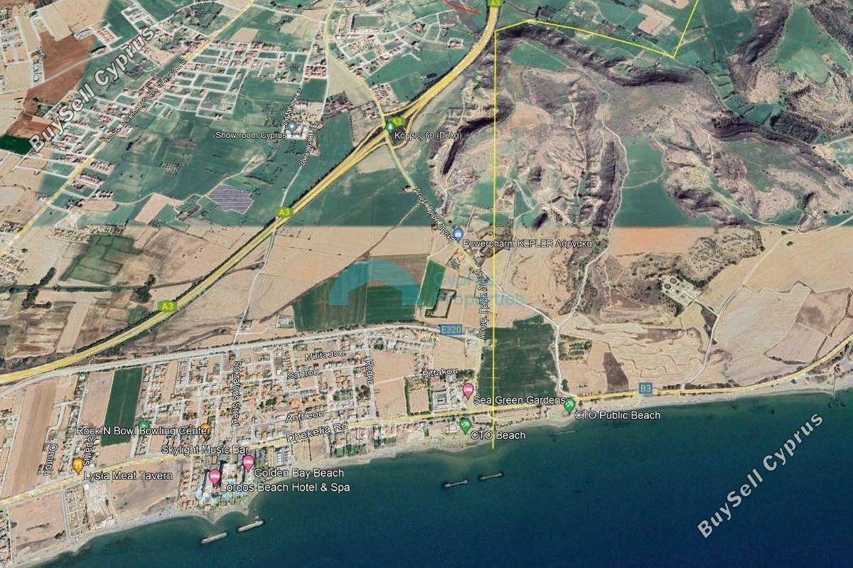 land for sale pyla larnaca 1171225 image 10005405