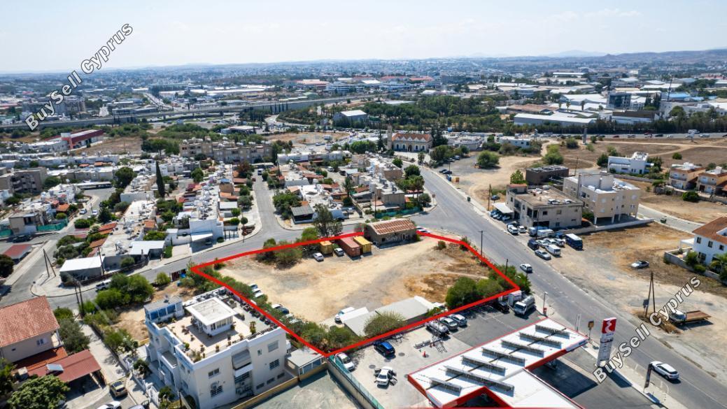 land for sale strovolos nicosia 845225 image 17829129