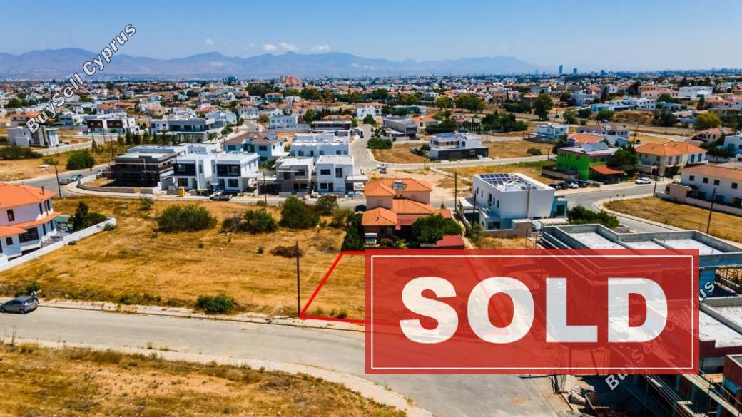 land sold lakatamia nicosia 877225 image 751014