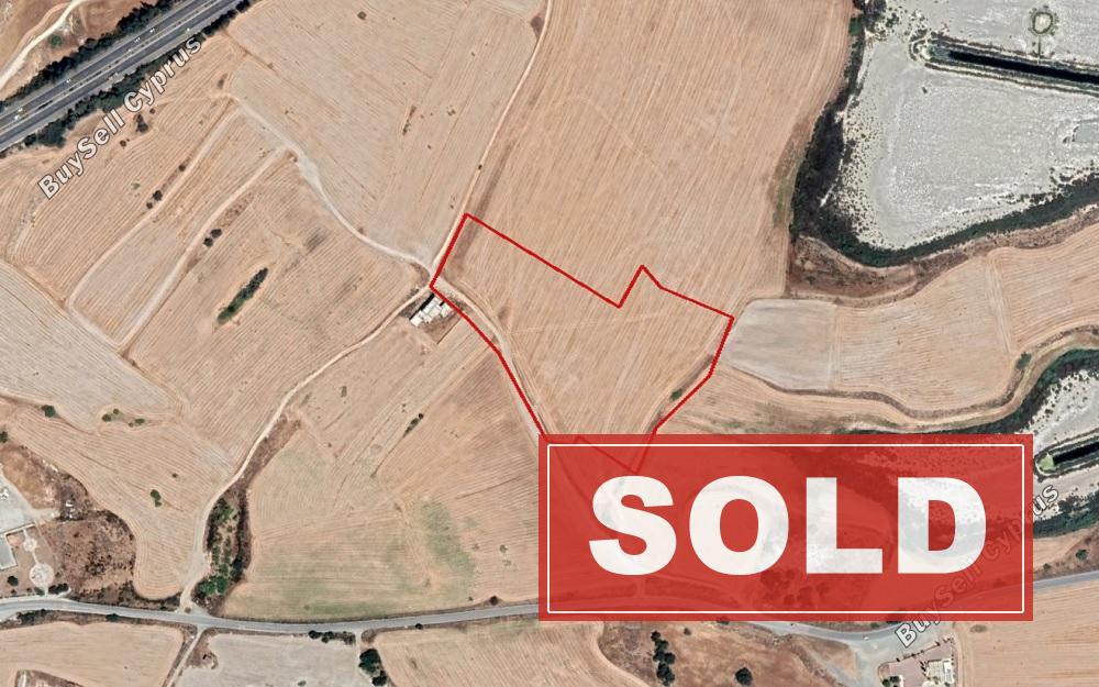 land sold oroklini larnaca 870225 image 743179