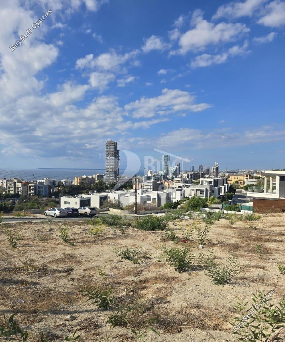 plot for sale agios tychonas limassol 7806225 image 16311453