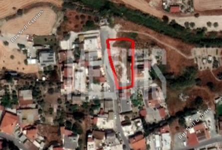 plot for sale aradippou larnaca 1822225 image 10530772