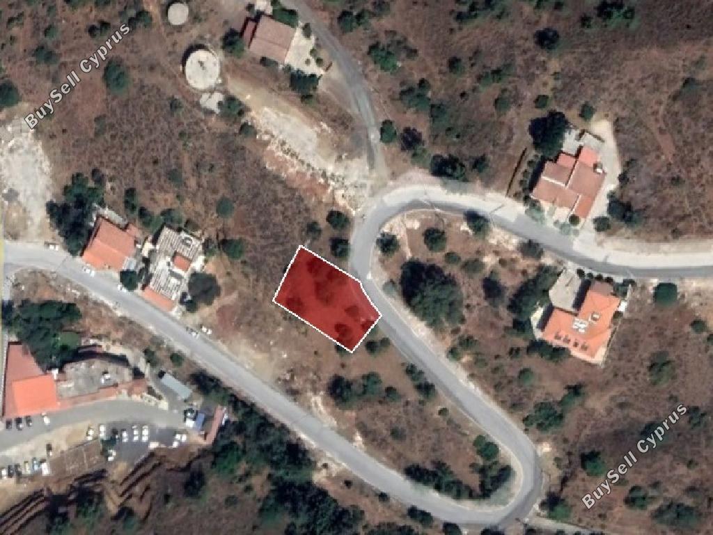 plot for sale evrychou nicosia 946225 image 3355097