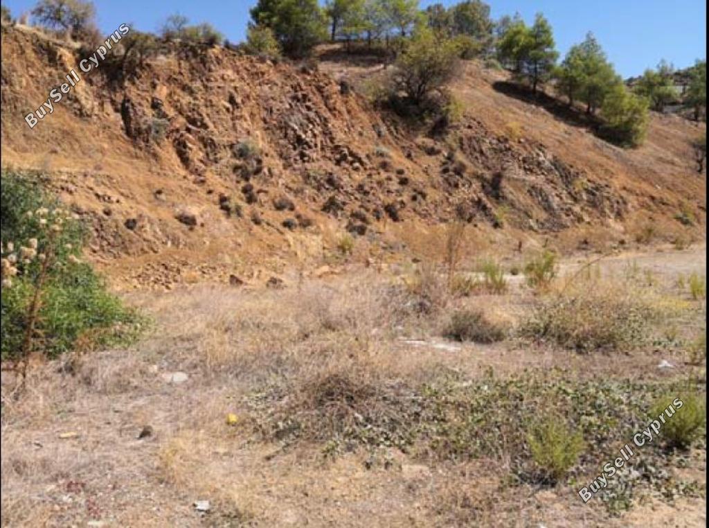 plot for sale evrychou nicosia 946225 image 3355102