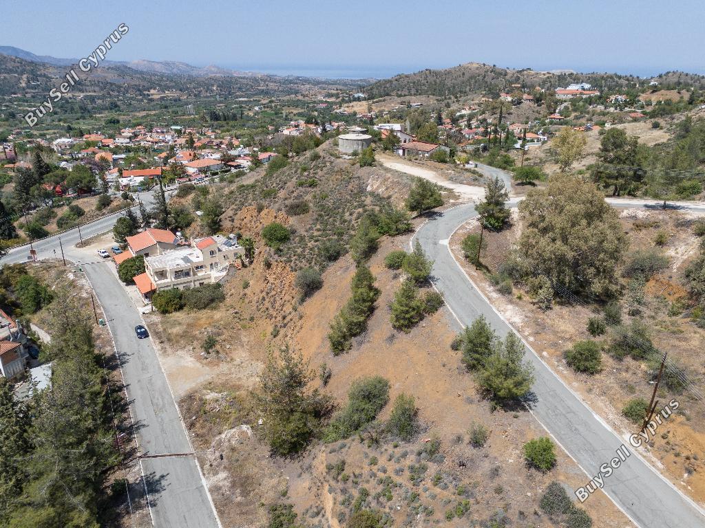 plot for sale evrychou nicosia 946225 image 3355112