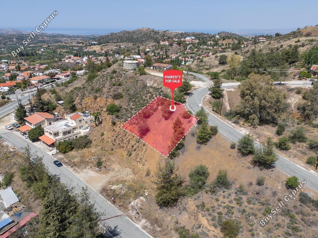 plot for sale evrychou nicosia 946225 image 3355127