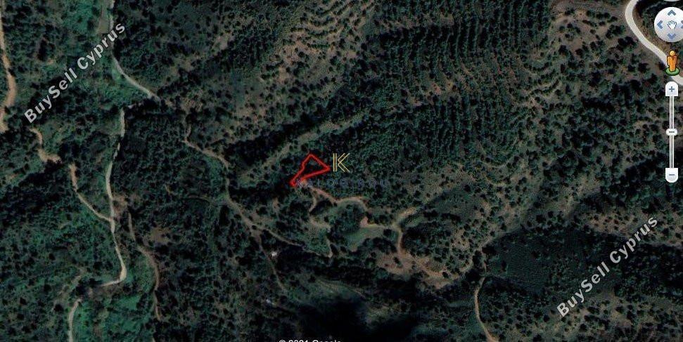 plot for sale kampos nicosia 1195225 image 5576546