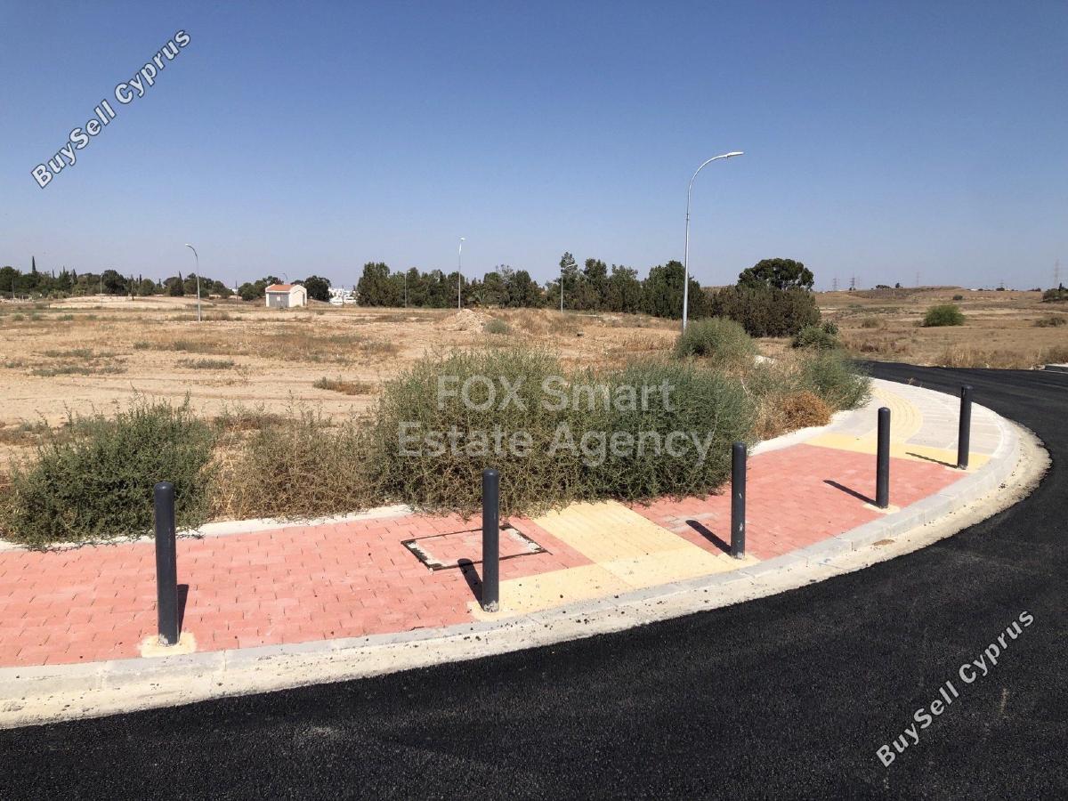 plot for sale latsia nicosia 1398225 image 12682368