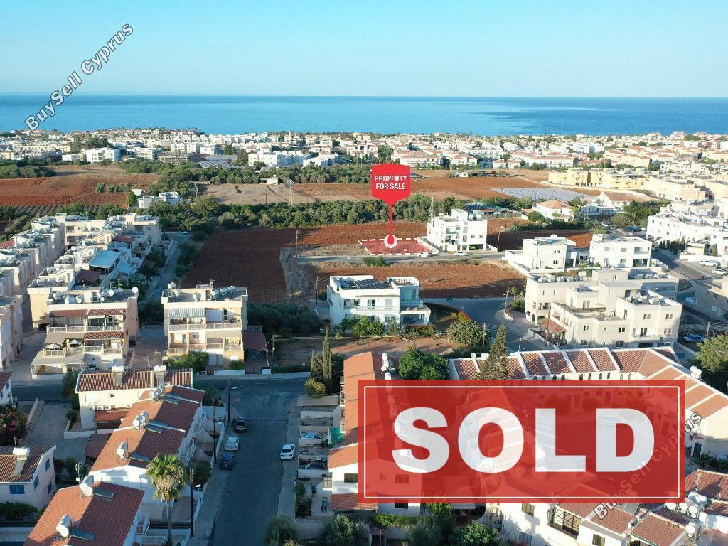 plot sold kapparis famagusta 1240225 image 1940728