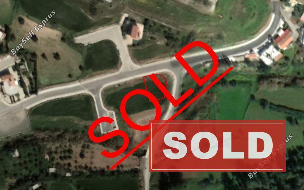 plot sold mosfiloti larnaca 831225 image 12024495