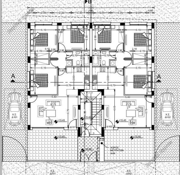 studio apartment building for sale asomatos lemesou limassol 8607225 image 15775756