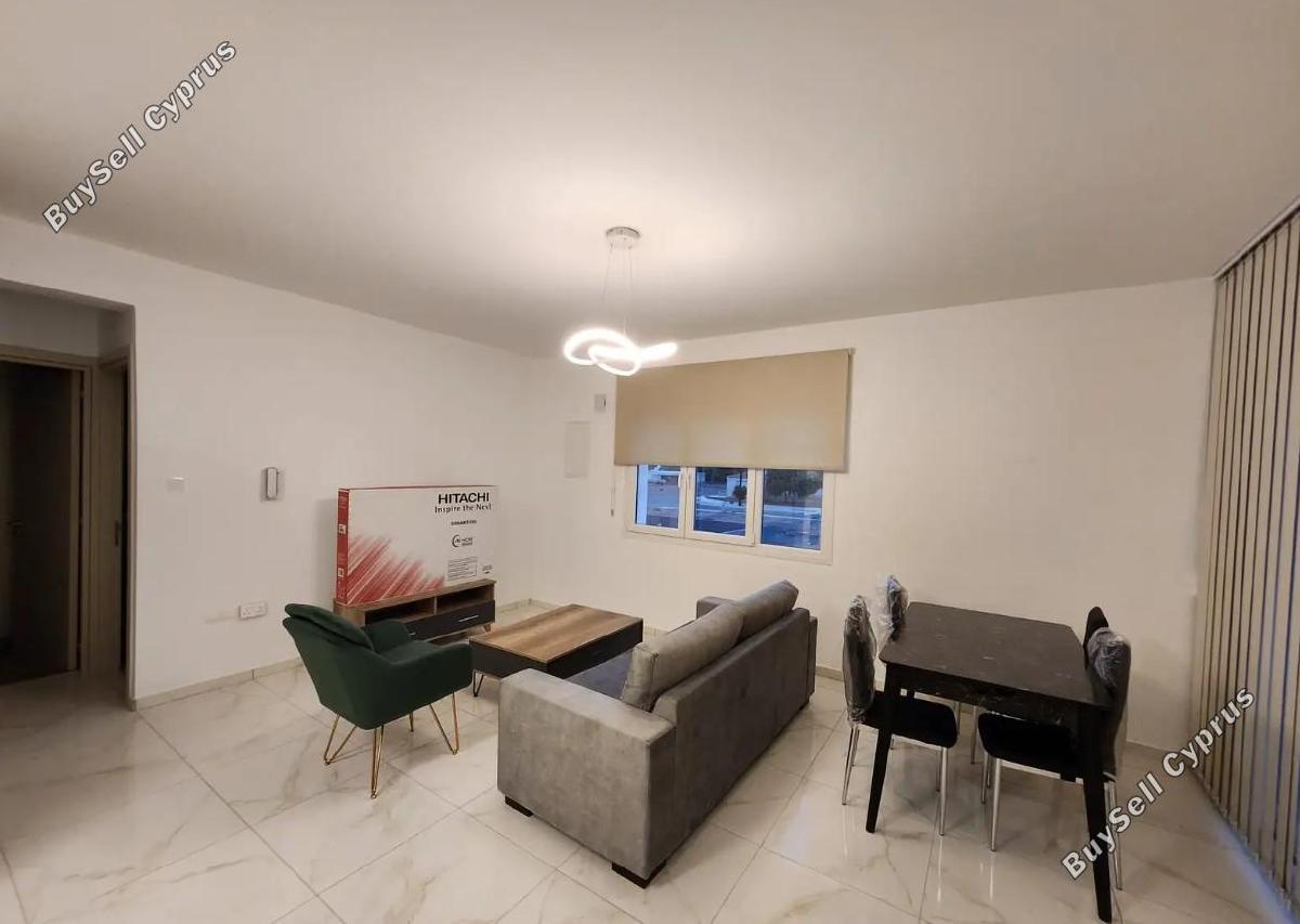 studio apartment building for sale asomatos lemesou limassol 8607225 image 15775757