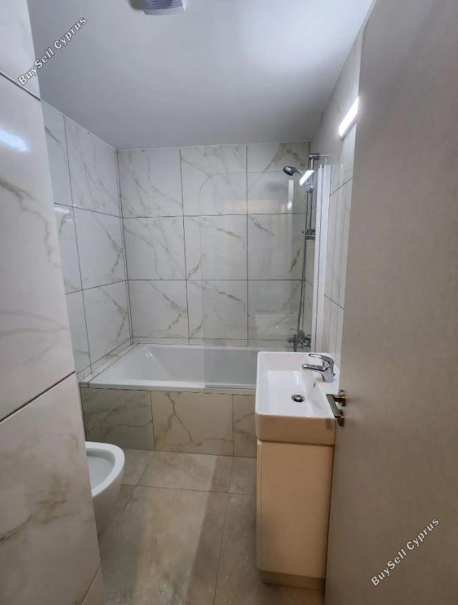 studio apartment building for sale asomatos lemesou limassol 8607225 image 15775758